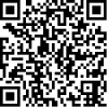 website qrcode