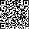 website qrcode